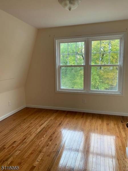 Bloomfield Twp., NJ 07003,132 Willow St