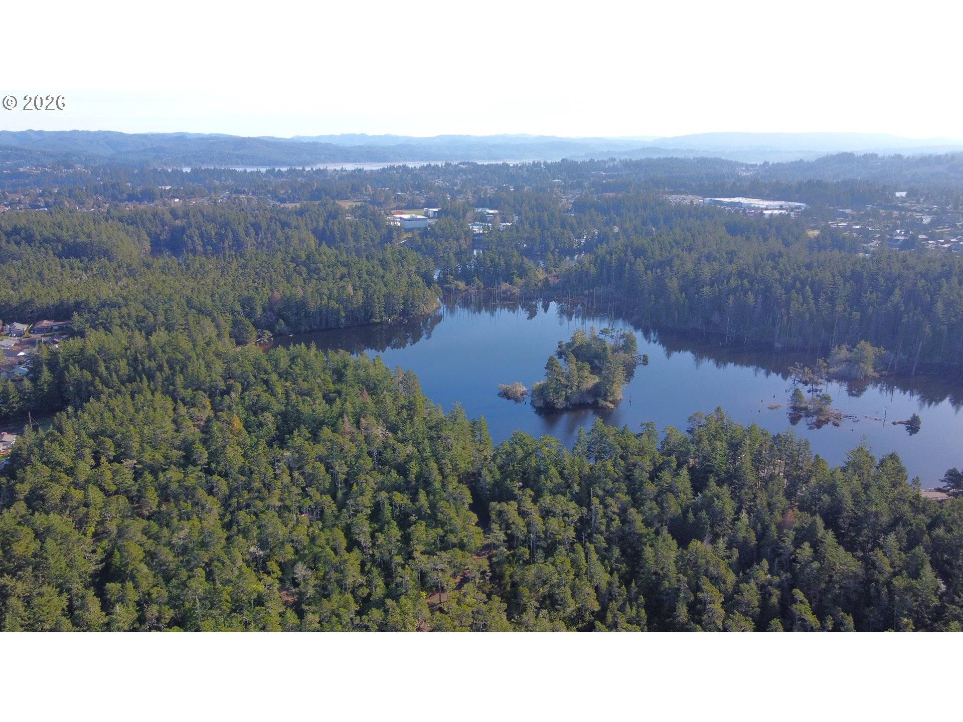 Coos Bay, OR 97420,1025 PARK PL