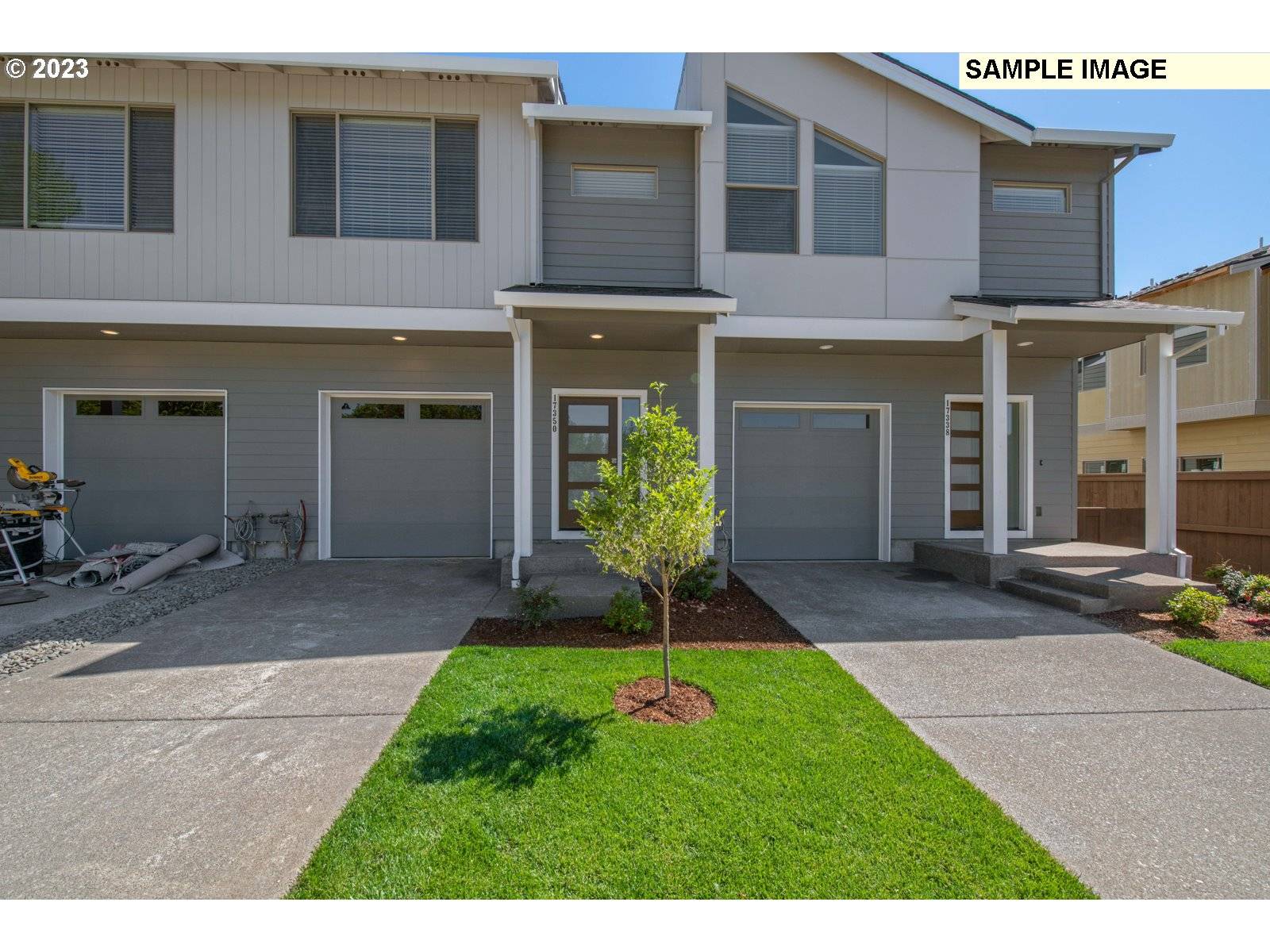 Happy Valley, OR 97086,16806 SE Ardenwald Park TER #655