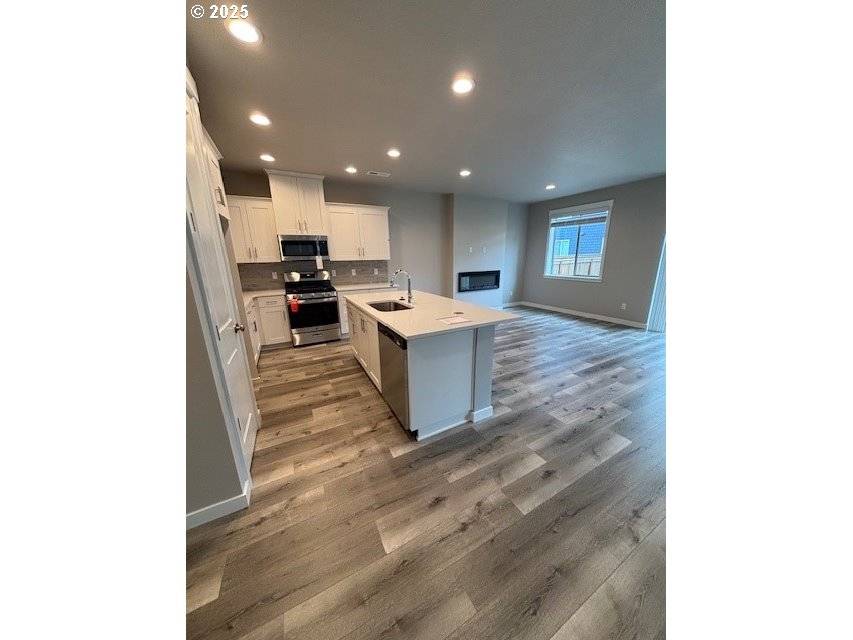 Happy Valley, OR 97086,16806 SE Ardenwald Park TER #655