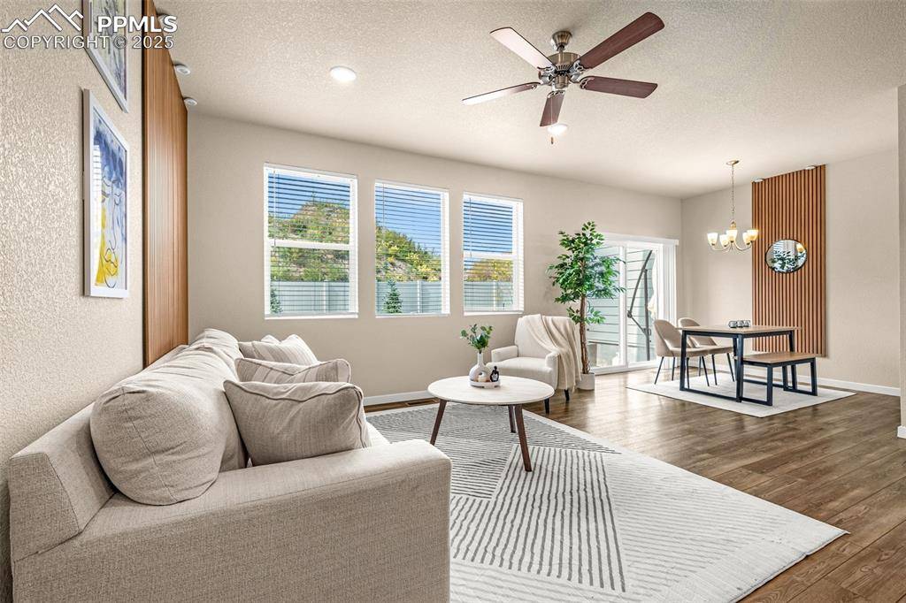 Colorado Springs, CO 80908,8090 Grey Bark WAY