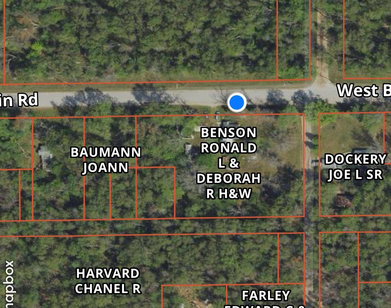 Baldwin, MI 49304,399 W Baldwin RD