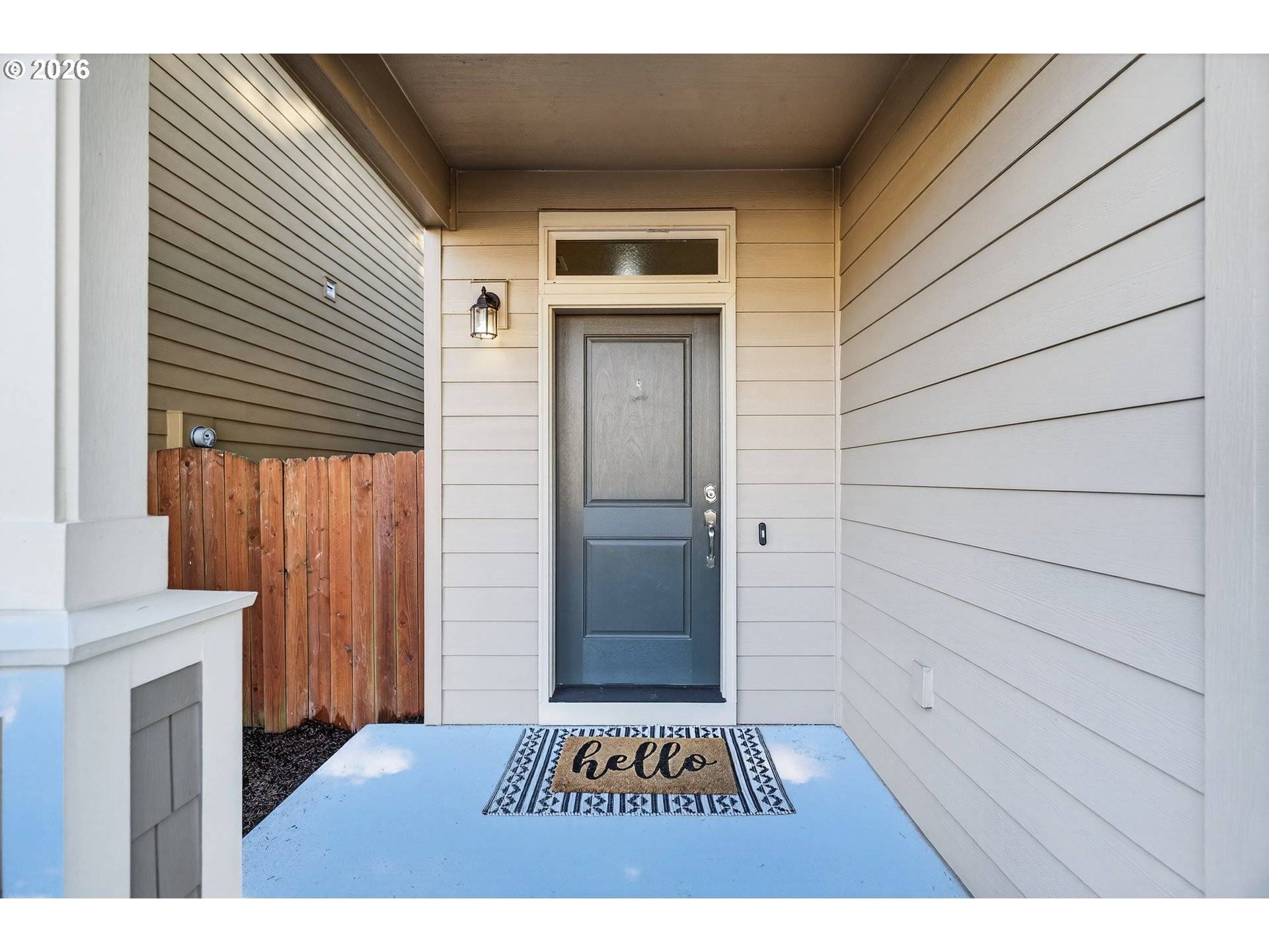 Vancouver, WA 98665,3021 NE 74TH ST