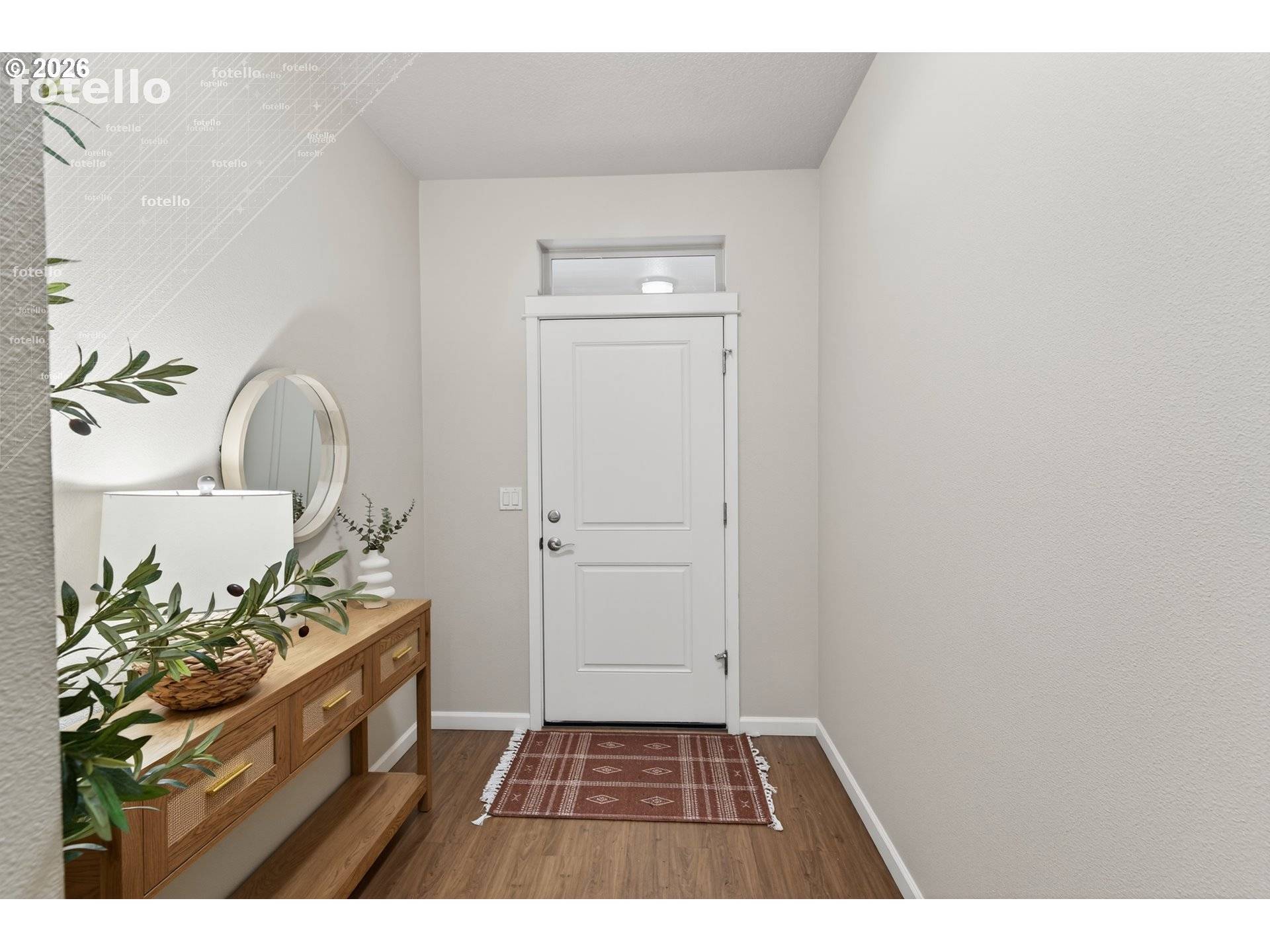 Vancouver, WA 98665,3021 NE 74TH ST