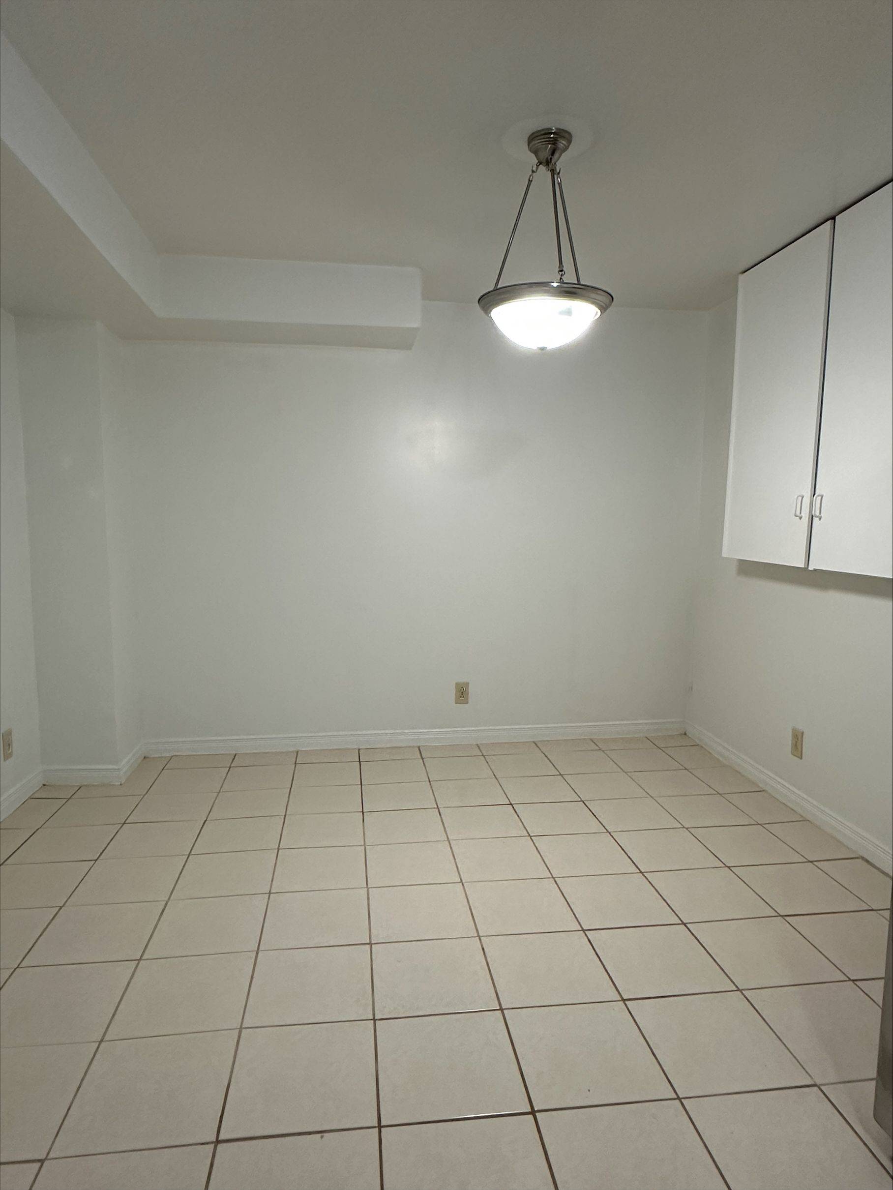 Markham, ON L3P 7A4,12 MARCUS CRES ##BSMT