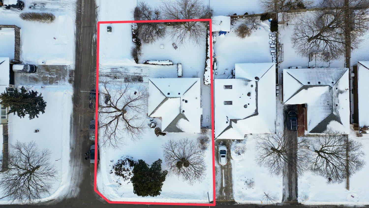 Brampton, ON L6T 3E9,41 Duncannon CRES