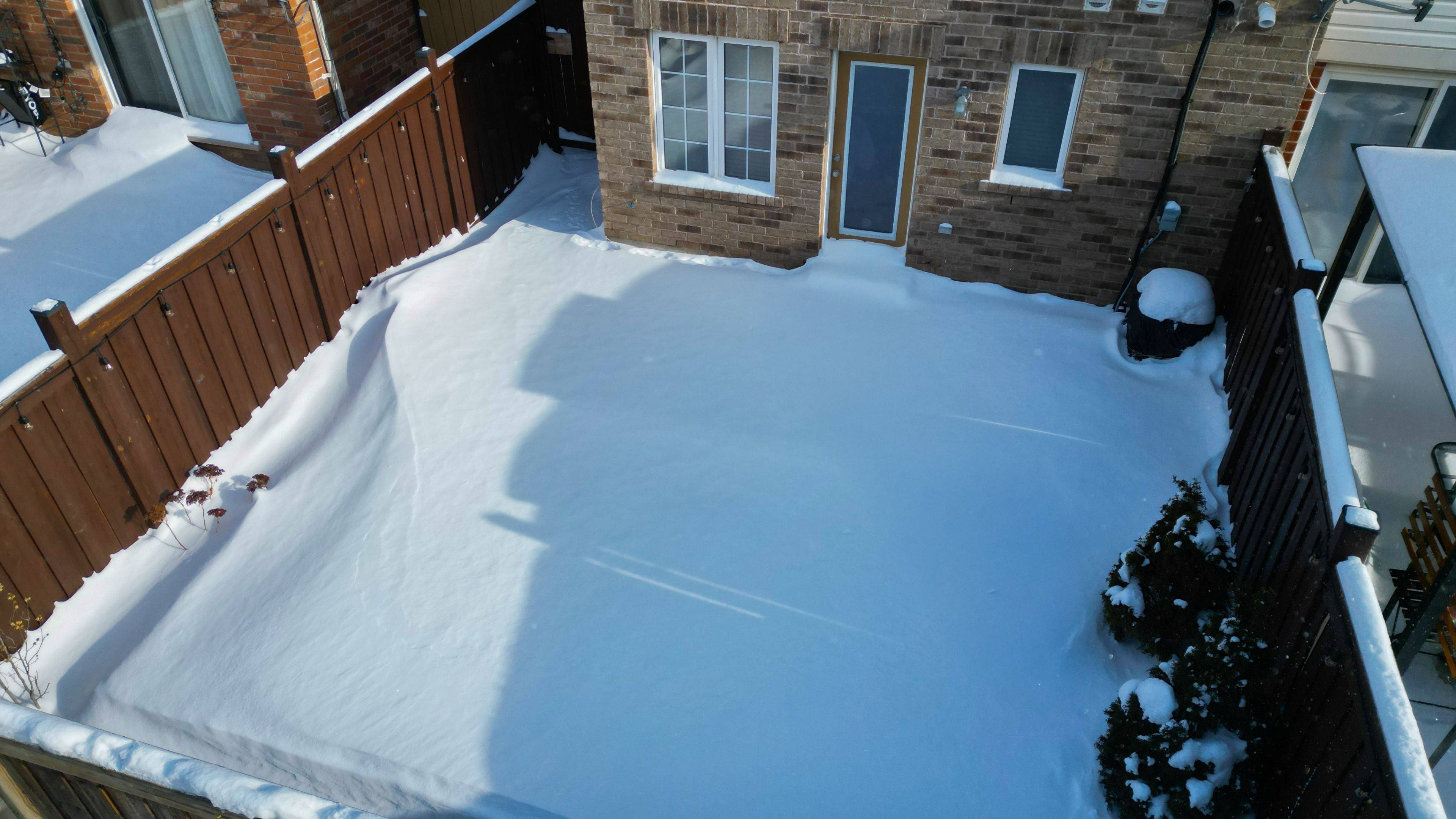 Brampton, ON L7A 0R8,74 Lathbury ST