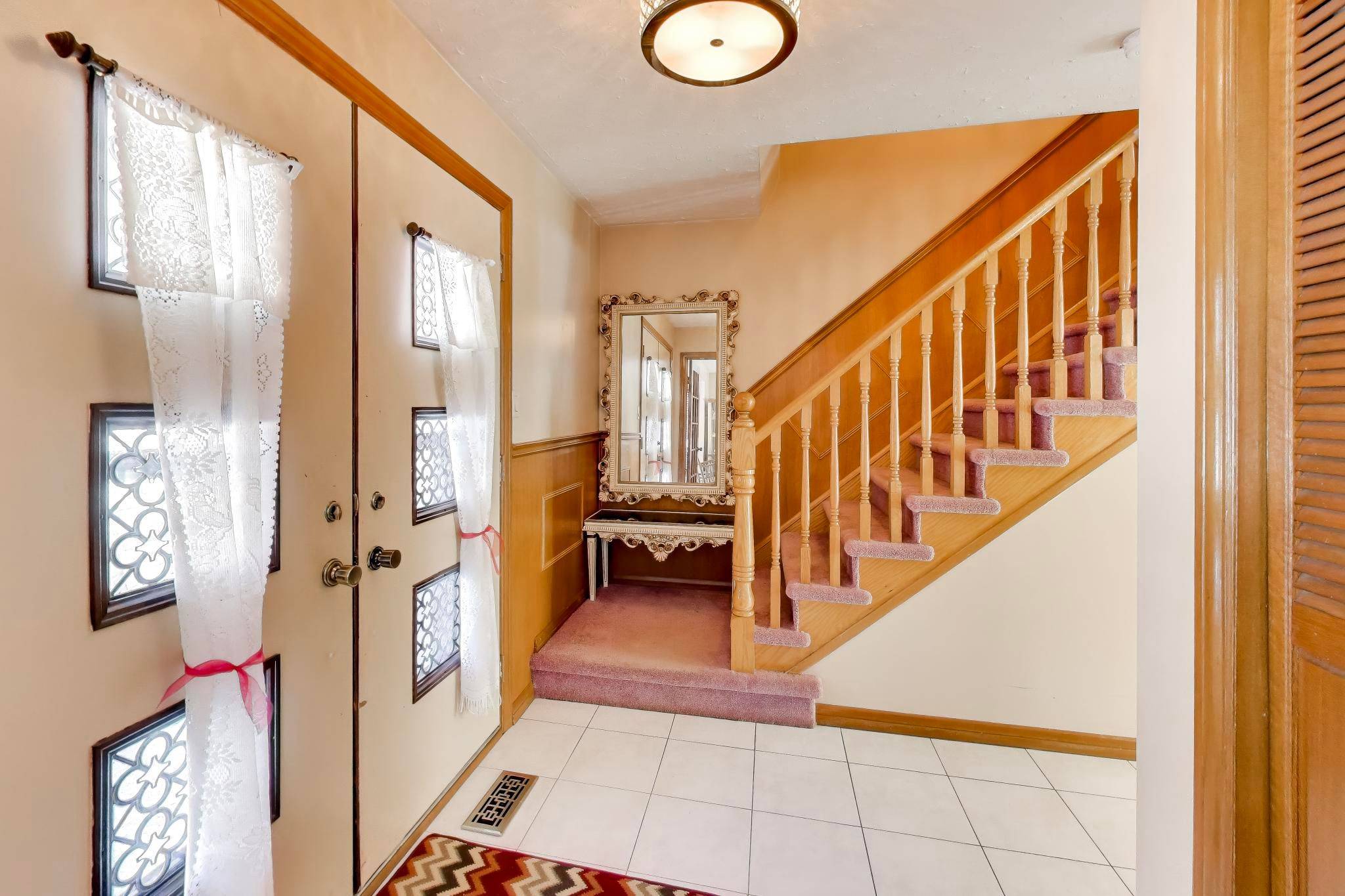 Guelph, ON N1G 3B8,5 Latenda PL