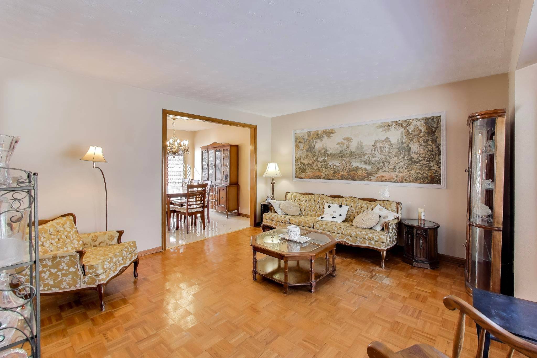 Guelph, ON N1G 3B8,5 Latenda PL