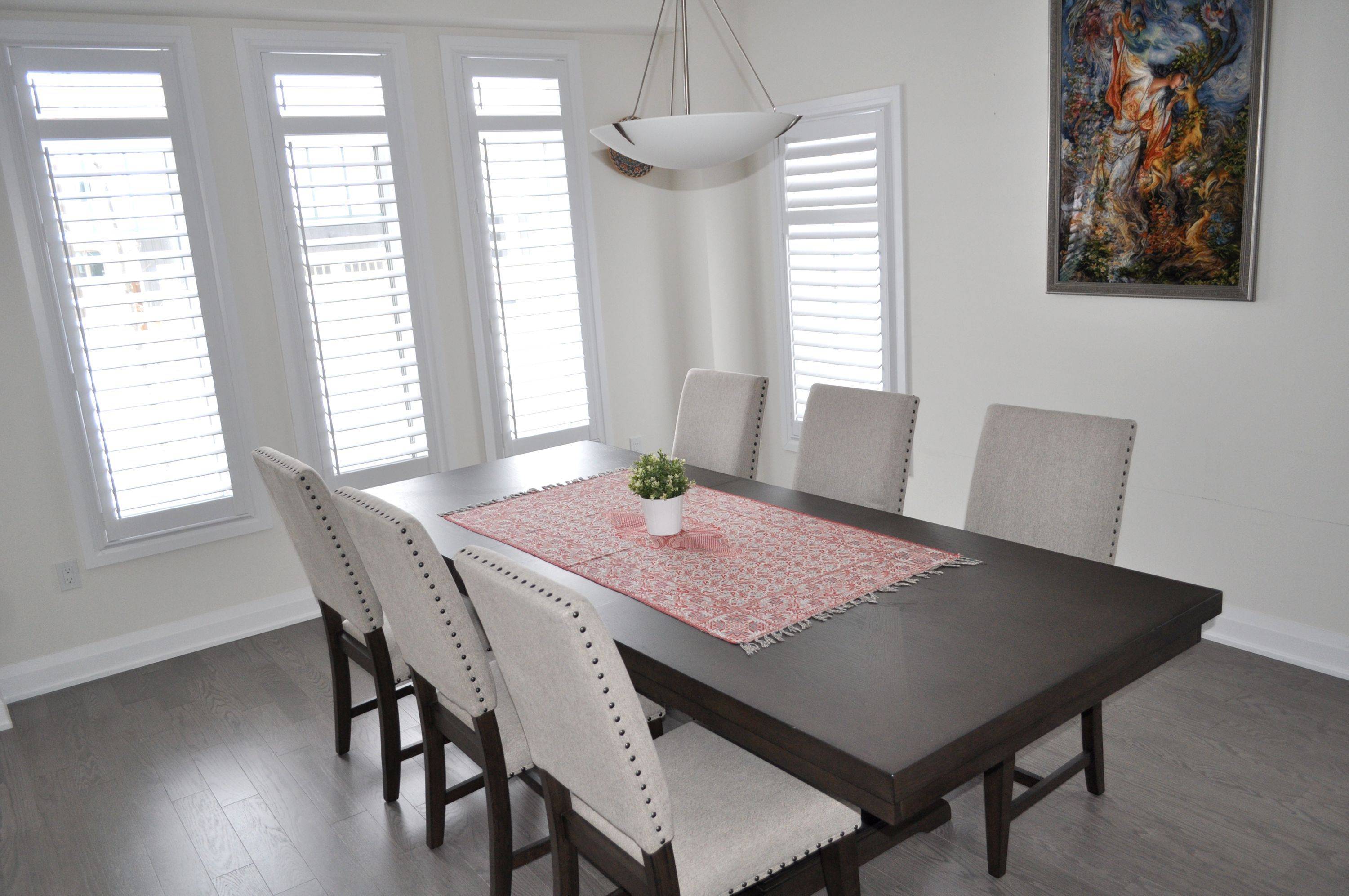 Guelph, ON N1L 0H3,3 Lovering LN