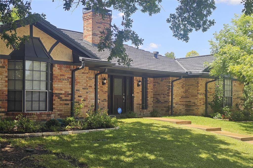 Garland, TX 75043,1429 Merrimac Trail