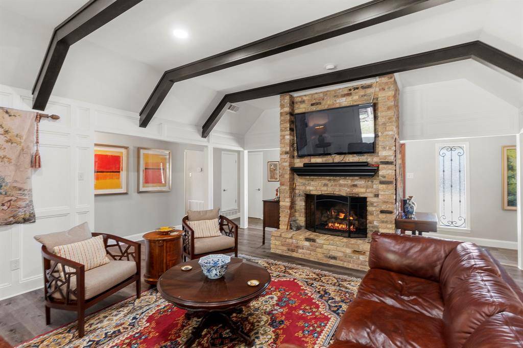 Garland, TX 75043,1429 Merrimac Trail