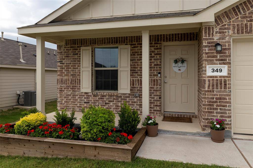 Fort Worth, TX 76052,349 Ranchito Pass