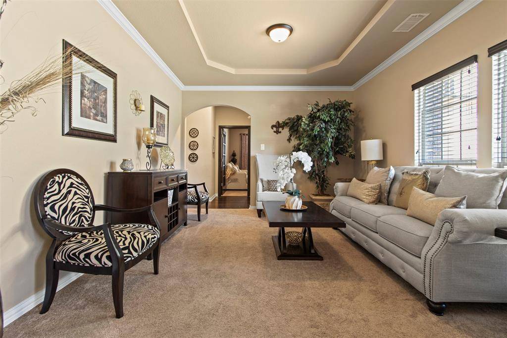 Desoto, TX 75115,912 Danbury Drive