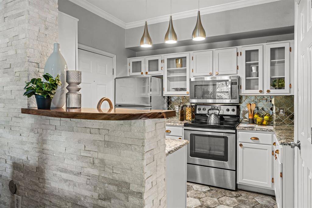 Plano, TX 75093,2601 Preston Road #4101