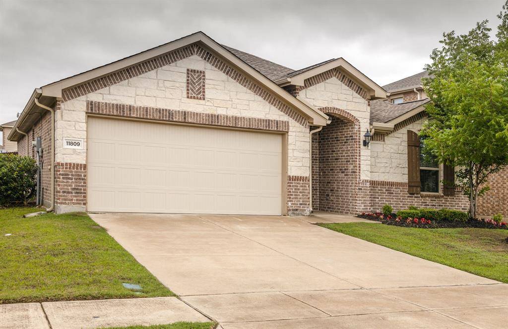 Frisco, TX 75036,11809 Champion Creek Drive