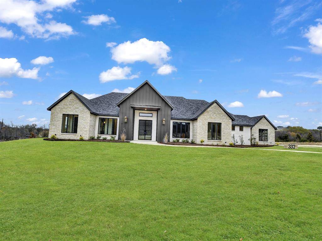 Fort Worth, TX 76108,332 Tiara Trail