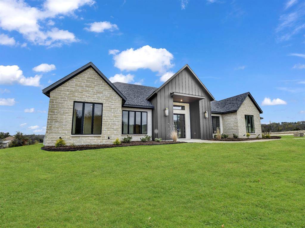 Fort Worth, TX 76108,332 Tiara Trail