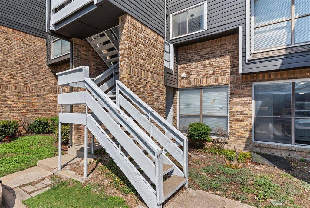 Dallas, TX 75254,5840 Spring Valley Road #1510