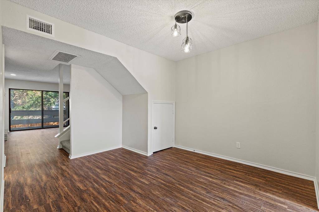 Dallas, TX 75254,5840 Spring Valley Road #1510