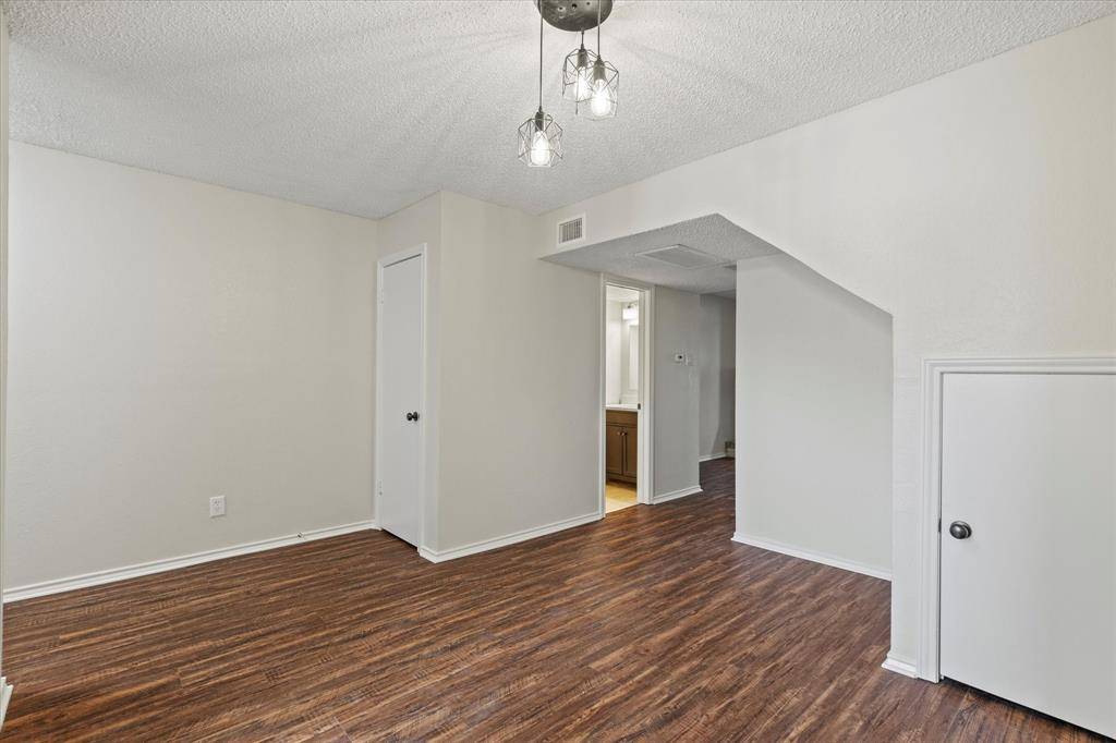 Dallas, TX 75254,5840 Spring Valley Road #1510