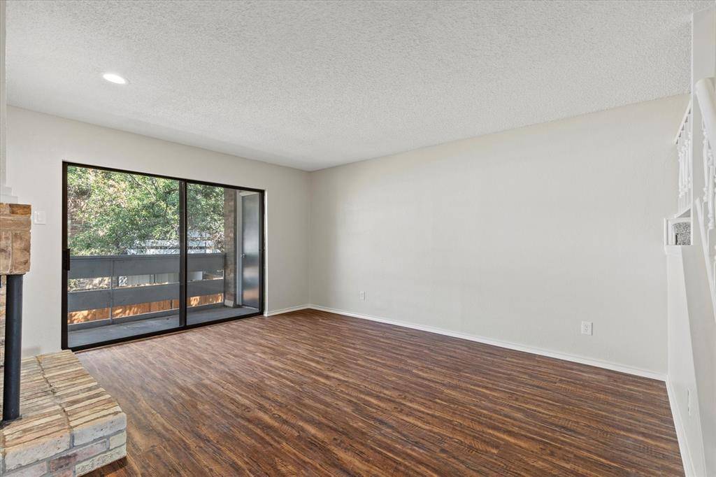 Dallas, TX 75254,5840 Spring Valley Road #1510