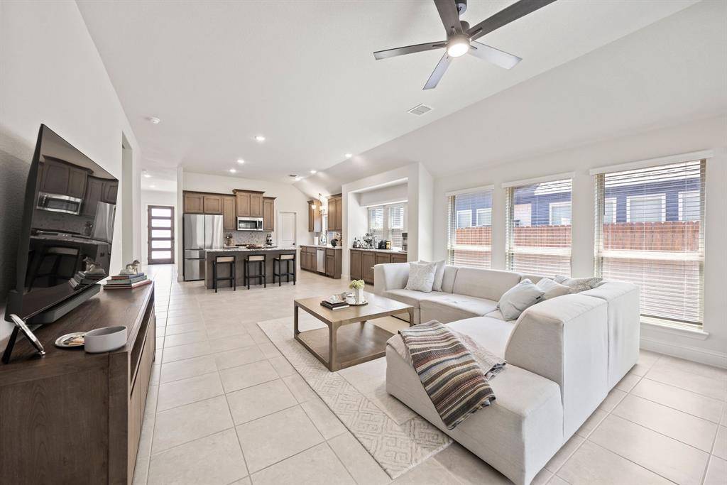 Fort Worth, TX 76131,9105 Desert Flora Drive