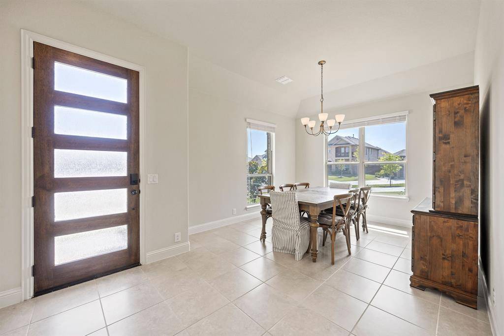 Fort Worth, TX 76131,9105 Desert Flora Drive