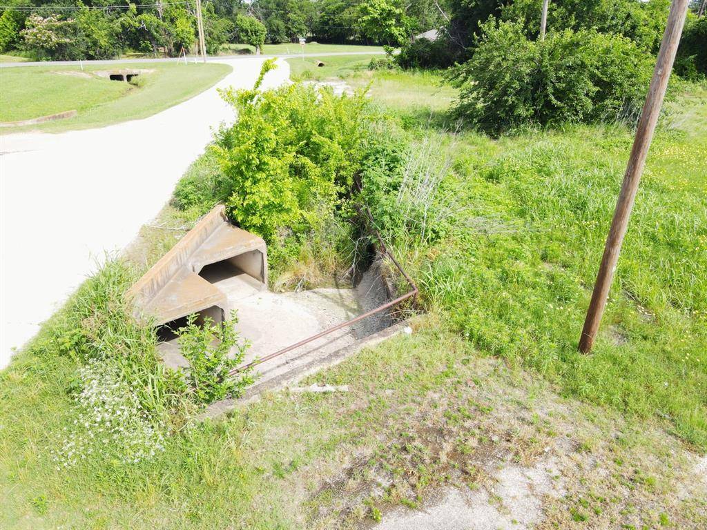 Terrell, TX 75160,1008 S Virginia Avenue