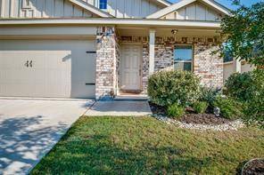 Fort Worth, TX 76052,340 Falling Star Drive