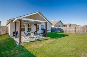 Fort Worth, TX 76052,340 Falling Star Drive