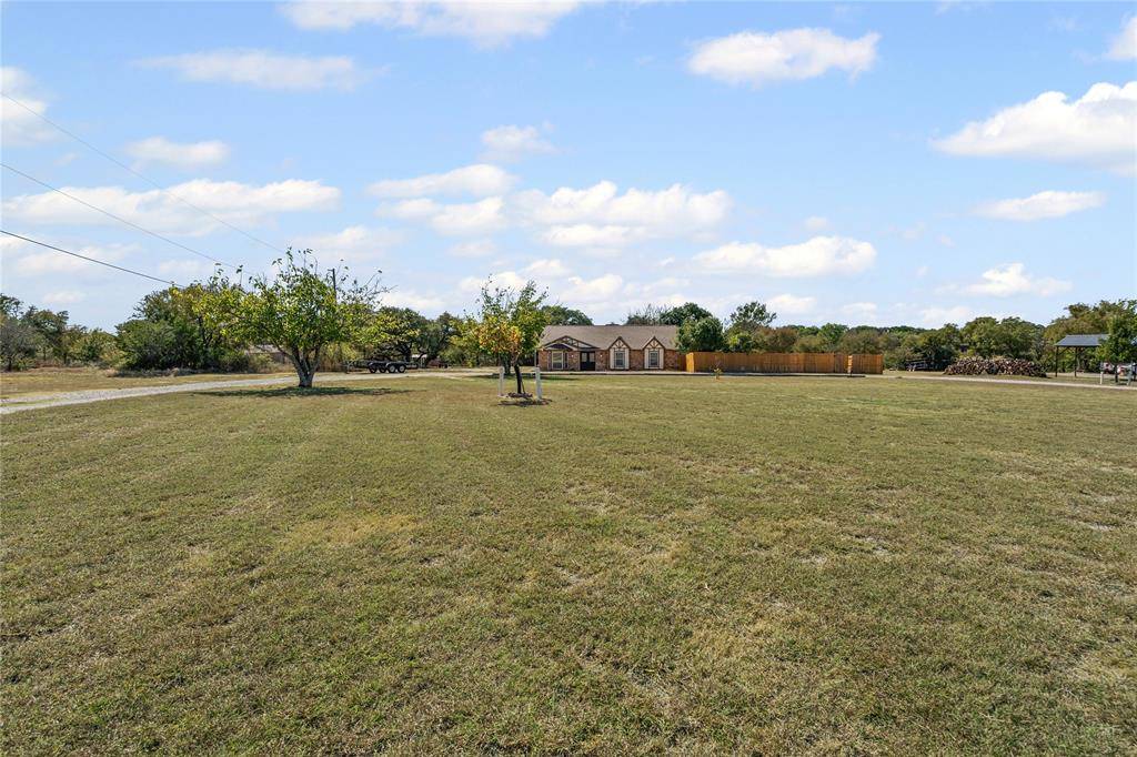Willow Park, TX 76087,513 Ranch House Road