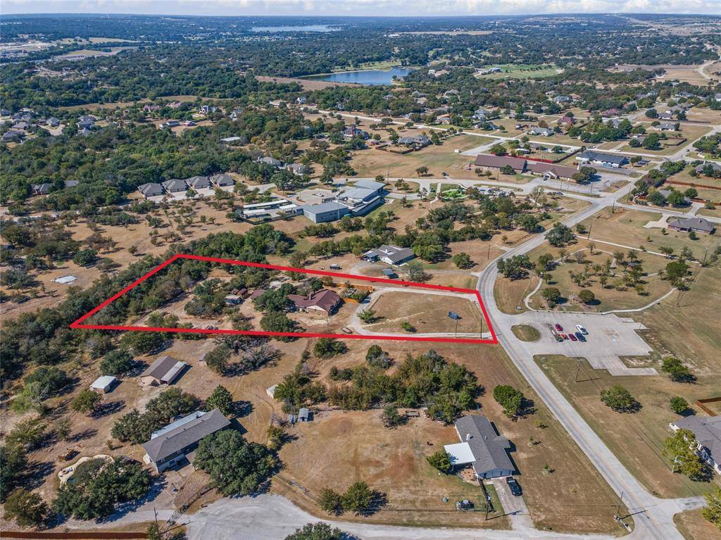 Willow Park, TX 76087,513 Ranch House Road