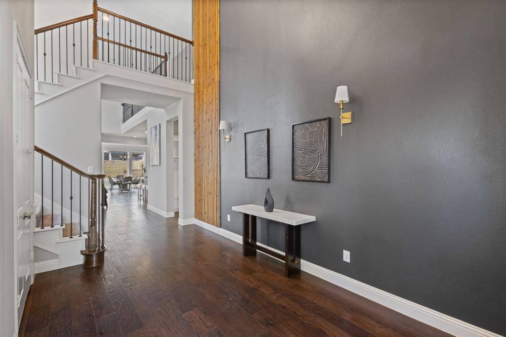 Mckinney, TX 75070,5820 Folsum Place