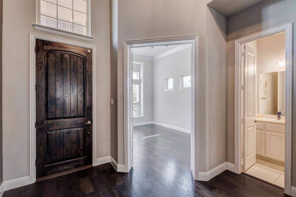 Mckinney, TX 75070,5820 Folsum Place