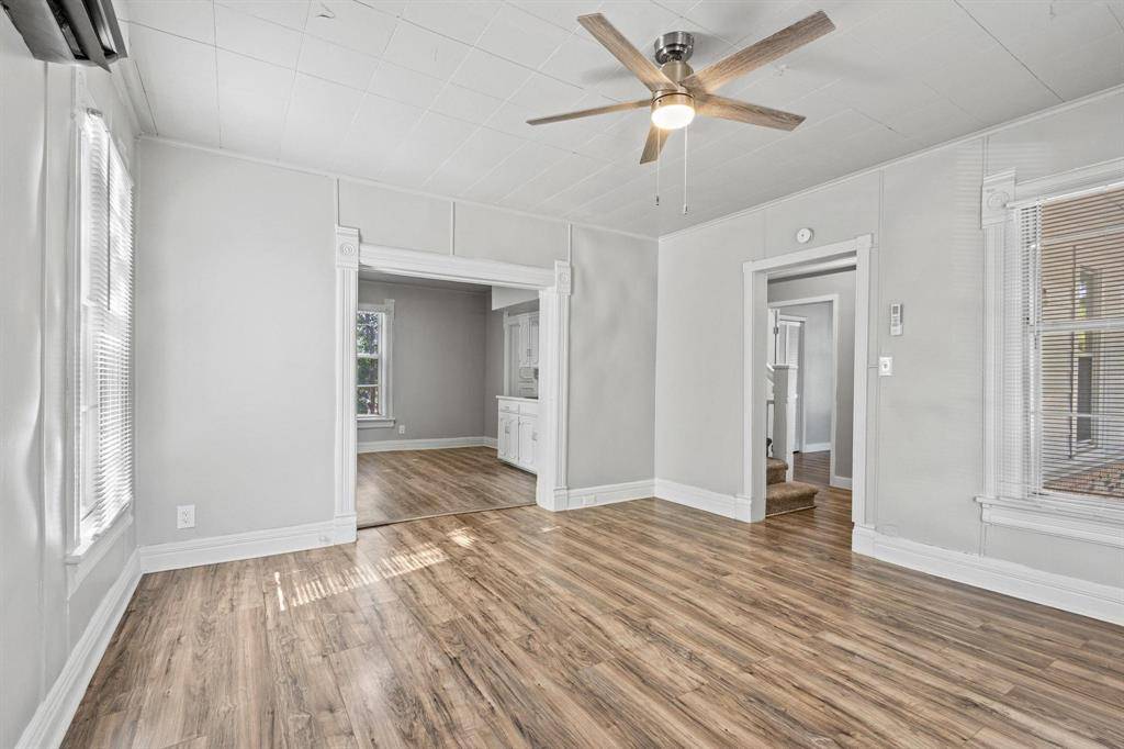 Denison, TX 75020,1211 W Owing Street