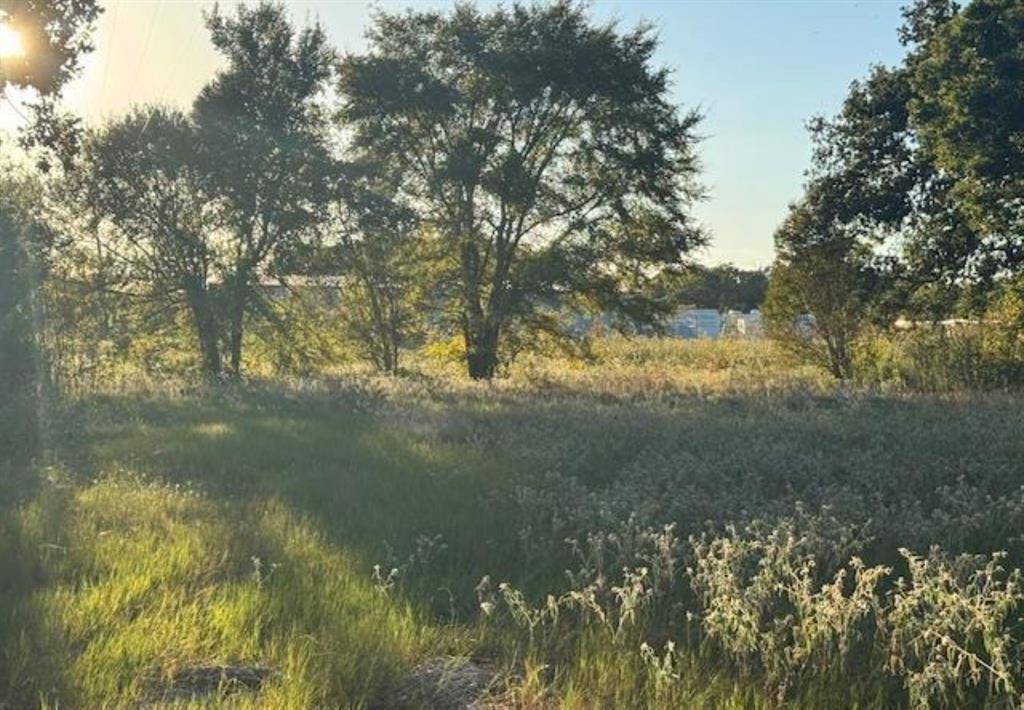 Gun Barrel City, TX 75156,767 Welch Lane