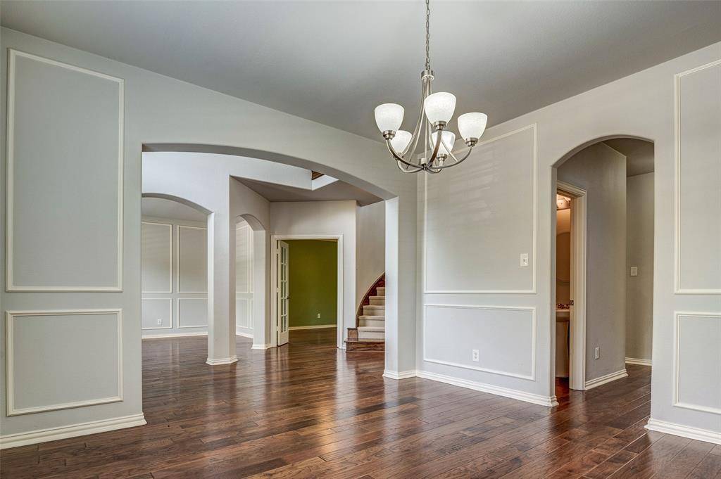 Allen, TX 75002,916 Carlsbad Drive