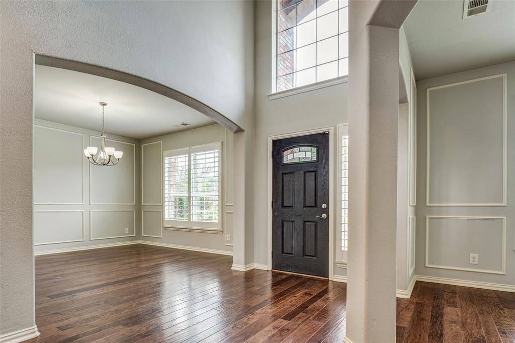 Allen, TX 75002,916 Carlsbad Drive