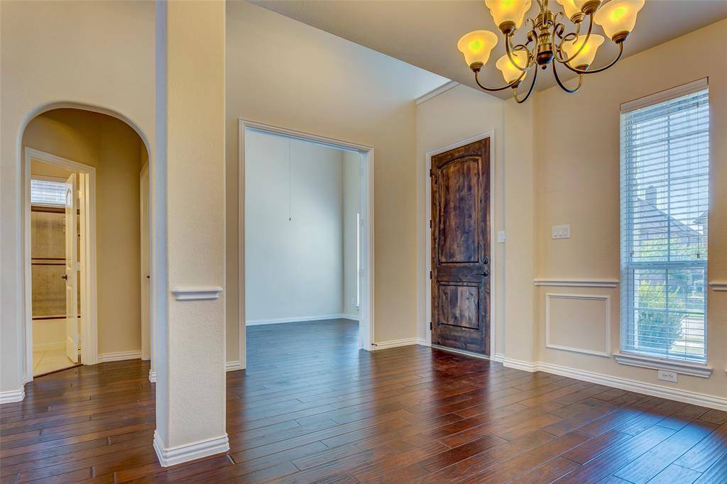 Frisco, TX 75036,1180 Ranch Gate Lane