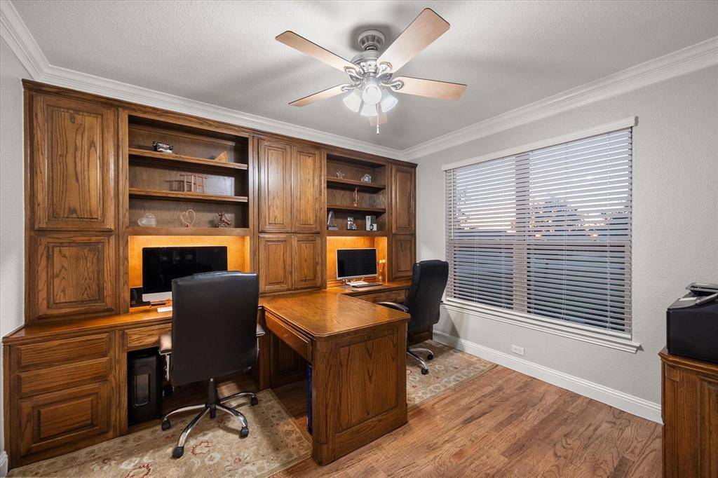 Sachse, TX 75048,5716 Pinnacle Circle