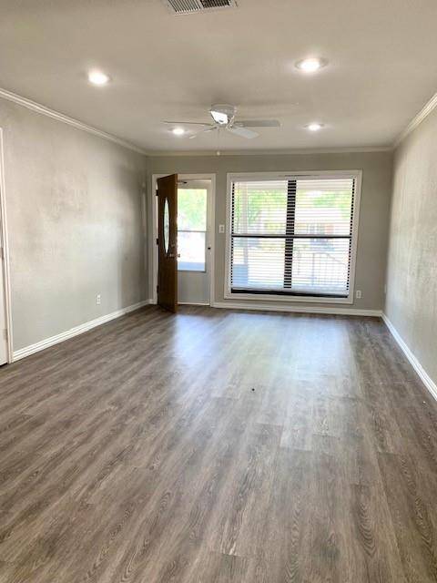 Hurst, TX 76053,768 Pine Street