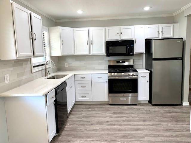 Hurst, TX 76053,768 Pine Street