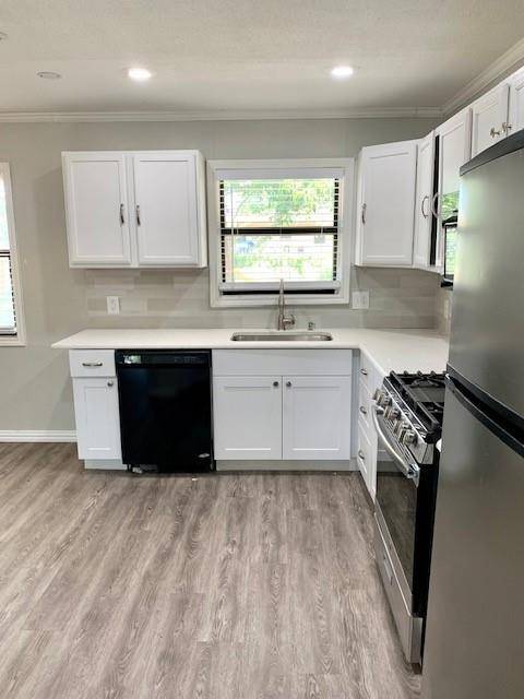 Hurst, TX 76053,768 Pine Street