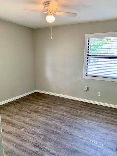 Hurst, TX 76053,768 Pine Street