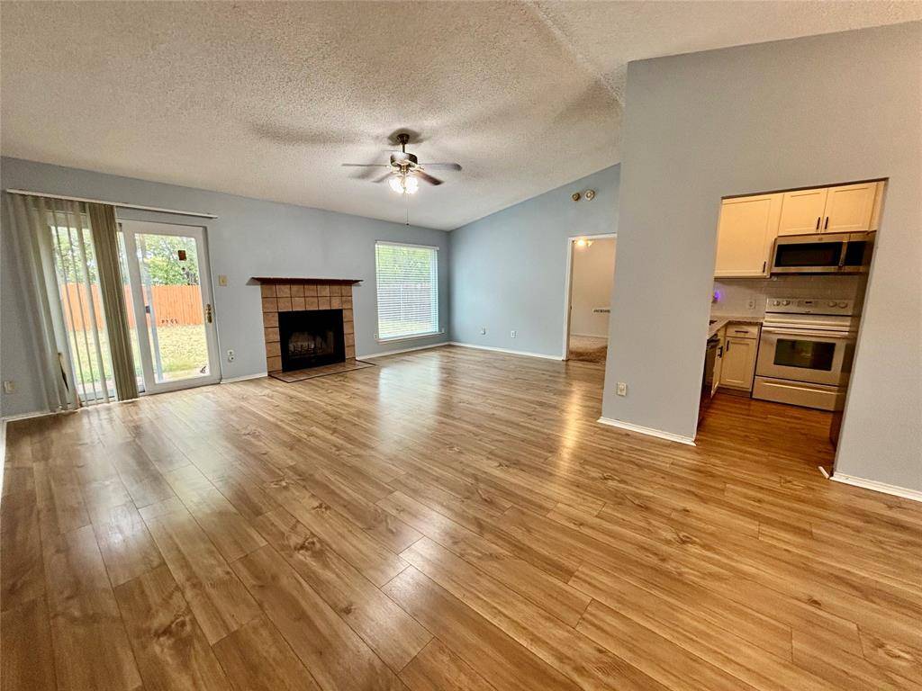 Arlington, TX 76018,319 Iberis Drive