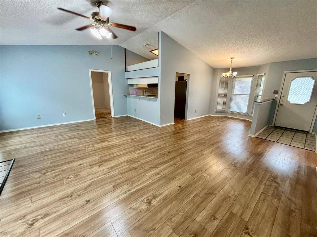 Arlington, TX 76018,319 Iberis Drive