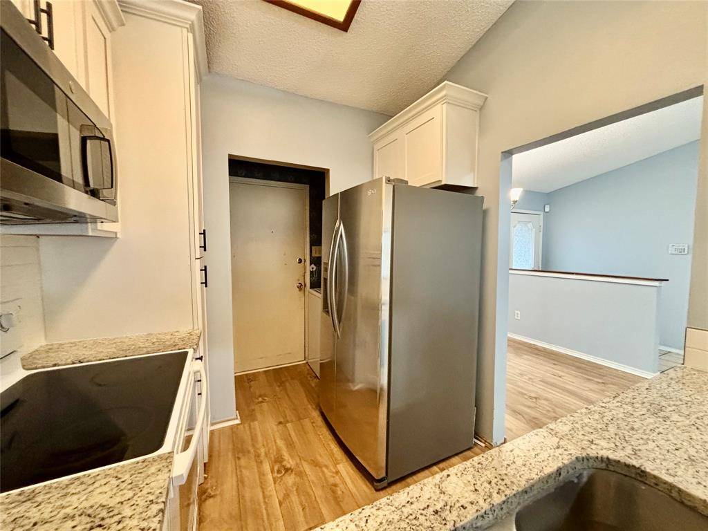 Arlington, TX 76018,319 Iberis Drive