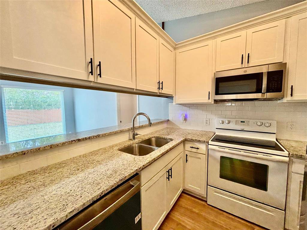 Arlington, TX 76018,319 Iberis Drive