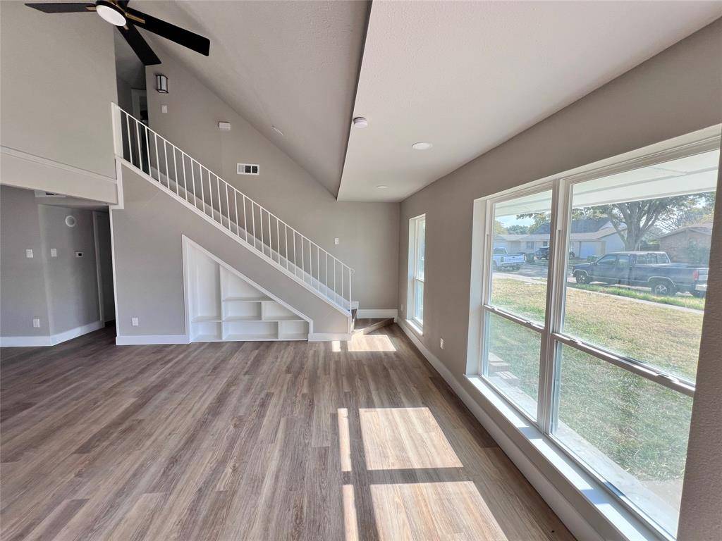 Garland, TX 75044,1509 Archery Lane